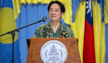 ترامب يستحق نوبل للسلام إذا!