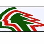 The Lebanese Democratic Movement…to support the army and abolish political sectarianism