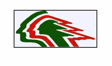 The Lebanese Democratic Movement…to support the army and abolish political sectarianism