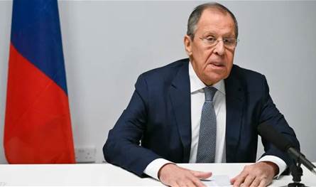 إيران مهتمة باستئناف المفاوضات النووية الشاملة