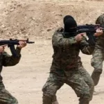 Weapons bring Lebanon and the Philippines together… An Israeli report speaks out!