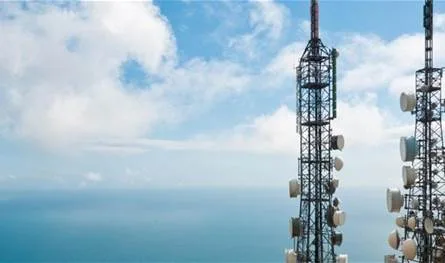 Communications Syndicate: The systematic deterioration and collapse of the Internet continues