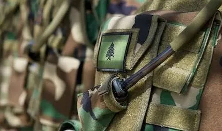 For serving and retired military personnel… here is the news