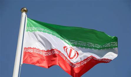 Iran warns against Israel’s deception and its repeated violation of covenants