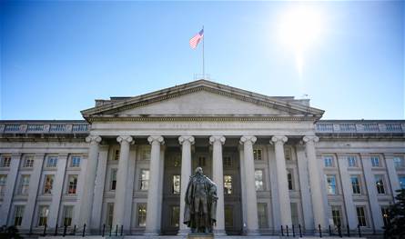 New US sanctions on the Iranian oil sector… What did they include?