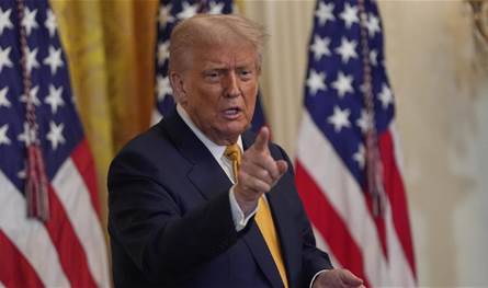 Why did the Nobel Committee deny Trump the 2025 Peace Prize?