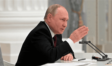 نجاح ترامب في غزة سيكون إنجازًا تاريخيًّا