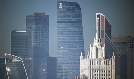 موسكو ترحب باتفاقات المرحلة الأولى من خطة السلام في غزة