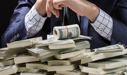 Tech rich people are preparing themselves for disaster.. Is there any reason to worry?