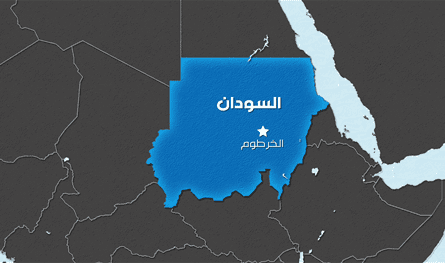 مقتل وإصابة العشرات بهجوم بطائرة مسيّرة في غرب السودان