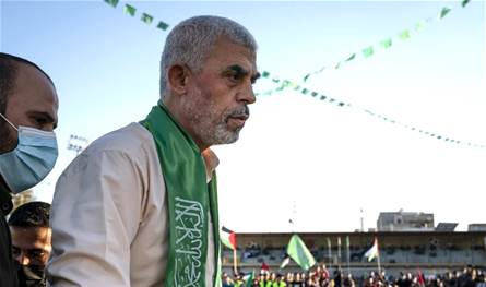 Read what an Israeli report announced about Sinwar and Hamas…it emerged united!