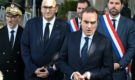 Locorno: The next government must not be a hostage of the parties