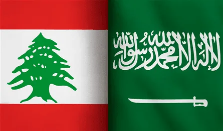 In Lebanon… a Saudi movement and relief
