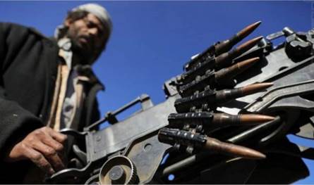 كيف انتصر الحوثيون على إسرائيل؟.. تقرير لـMiddle East Eye يُجيب