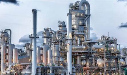 مع تهدئة التوتر التجاري بين أميركا والصين.. ارتفاع في أسعار النفط