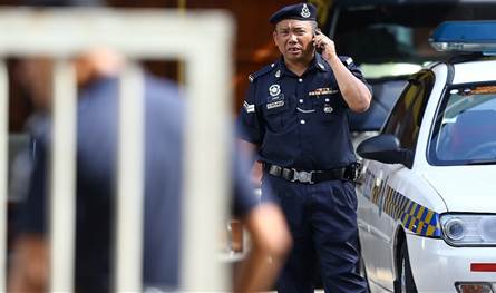 ماليزيا تعرض المساعدة في إعادة إعمار غزة وحفظ أمنها