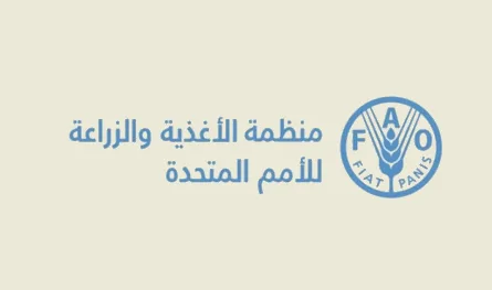 FAO and the Ministry of Agriculture launch a multi-hazard response unit in Anjar