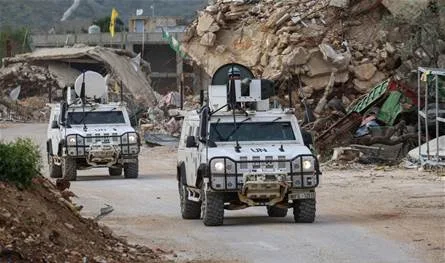 The calm of the current stage…temporary or long-term?