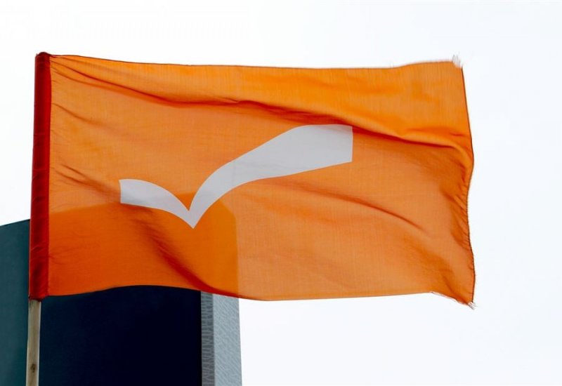 التيار: الحكومة مستمرة في سياسة الجمود