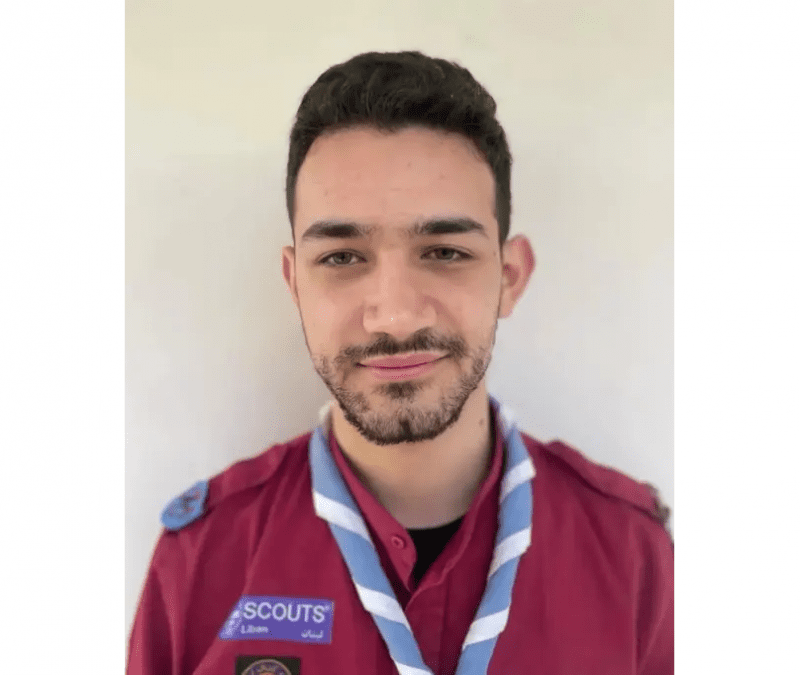 الجيش يشدد على ضرورة تسليم 3 متورطين في قضية مقتل “إيليو أبو حنا”