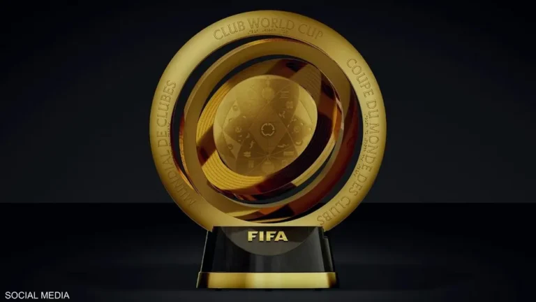 سحب تنظيم كأس أمم إفريقيا من المغرب؟