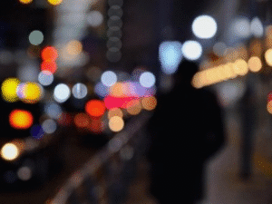 بالفيديو: تطوّر خطير وانذار عاجل الى سكان بيروت… لا تسلكوا هذه الطرقات حفاظاً على سلامتكم: اليكم التفاصيل!