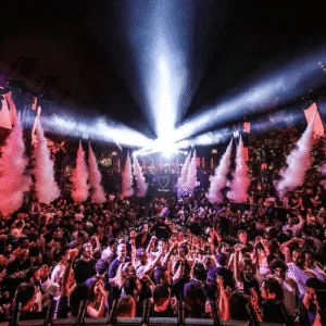 To the youth of Lebanon… Beware of this “silent killer”!