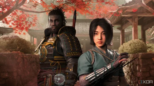 Assassin’s Creed Shadows: Is it finally coming to Switch 2?