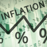 Global Inflation Trends 2025, Banks Are Reshaping the Financial World