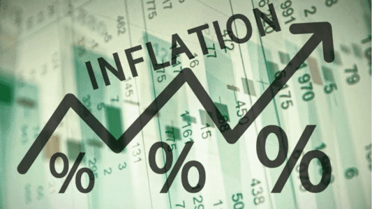 Global Inflation Trends 2025: How Central Banks Are Reshaping the Financial World