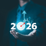 Global Stock Market Predictions for 2026