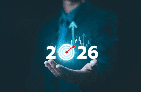 Global Stock Market Predictions for 2026: Where Experts Expect Growth and Risk