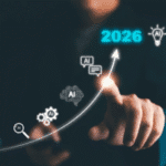 Top 10 High-Yield Investments in 2026: Where Smart Money Is Moving Next