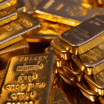 أسعار الذهب إلى أين؟ 3 خبراء يجيبون
