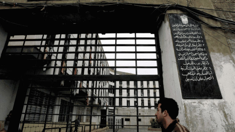 رسالةُ تحذير أخيرة للمسؤولين: إنتظروا الانفجار الكبير