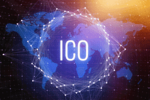 Crypto Entrepreneurs: Essential Insurance Policies for ICO and Token Projects