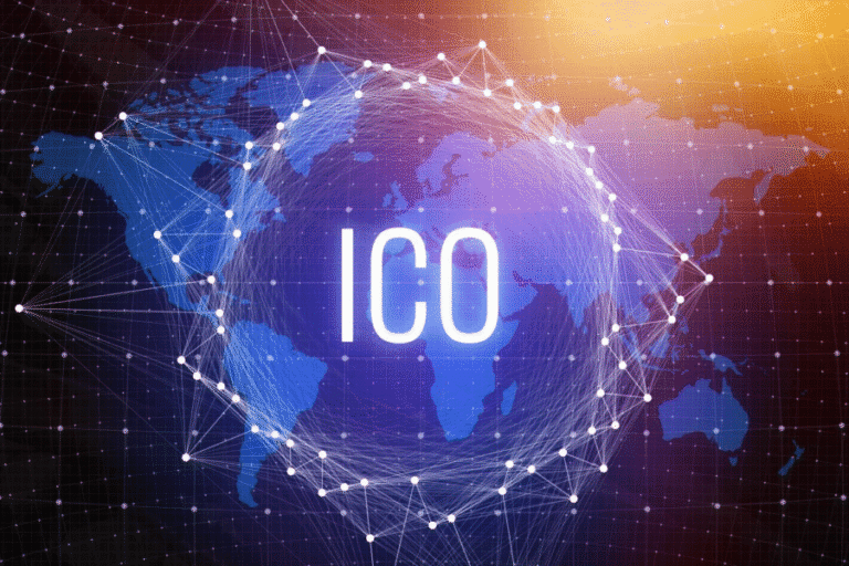 Crypto Entrepreneurs: Essential Insurance Policies for ICO and Token Projects