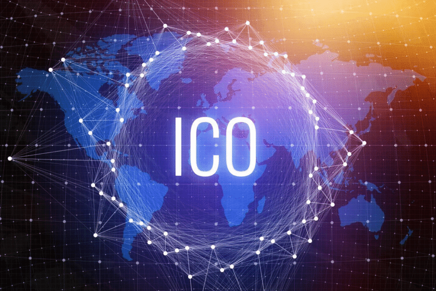 Essential Insurance Policies for ICO and Token Projects