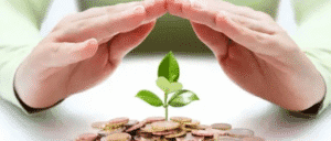 Personal Injury Claims and Gold Investments: Protecting Your Wealth After Accidents