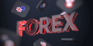 Business Insurance for Forex Trading Firms: Protecting Your Financial Enterpris