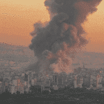 إستياءٌ دولي من لبنان… وتحذيرٌ أخير قبل حربٍ كبرى!