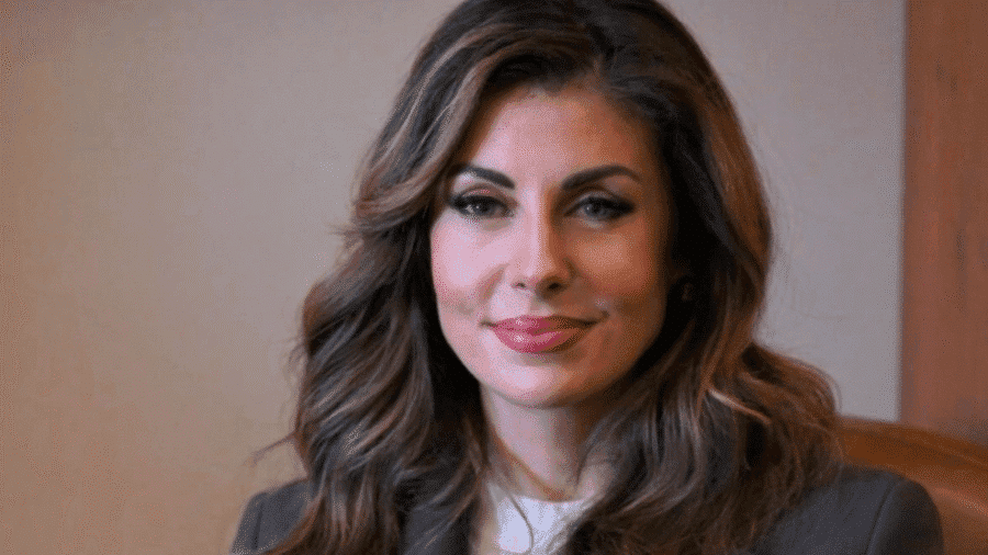 أورتاغوس لنعيم قاسم: العاصفة تهبّ مرتين أورتاغوس لنعيم قاسم: العاصفة تهبّ مرتين