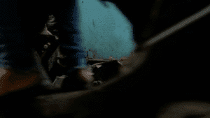 بالفيديو: حاجز طيار يُنهي حياة “ايليو”…الرواية الكاملة للفاجعة واخر اتصال لوالدته : ما تنامي جاي على البيت!