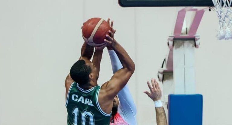 الحكمة وصيف بطولة الأندية العربية بعد خسارته أمام الكويت الكويتي