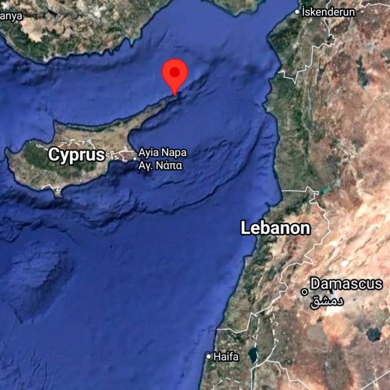 لبنان أمام نافذة فرص قصيرة: هل يسارع قبل الضياع؟