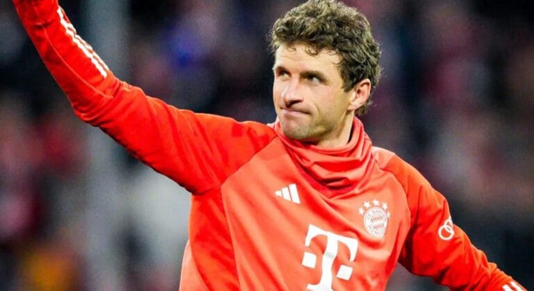 مولر يسجل وفانكوفر يدنو من لقب المنطقة الغربية للدوري الأميركي