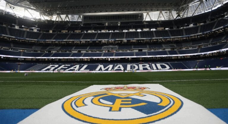 ريال مدريد يسعى للعودة إلى سكة الانتصارات أمام فياريال فى الدوري الإسباني