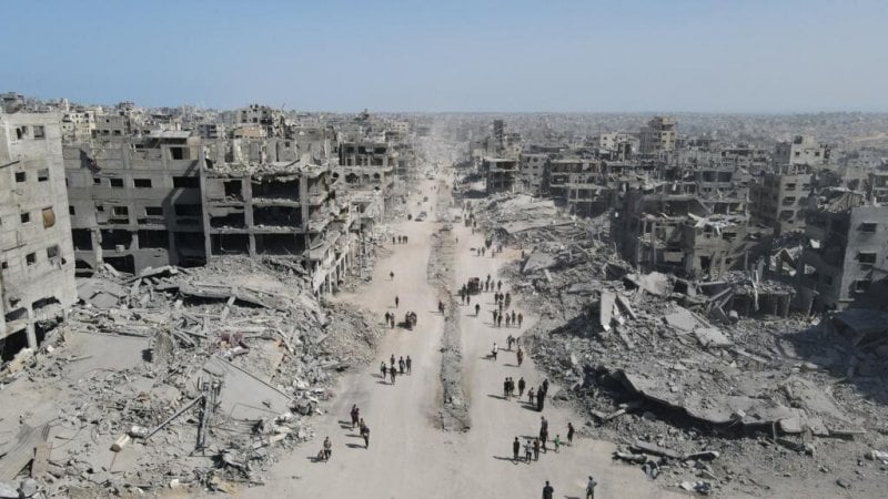 العراقيل الإسرائيلية تُعيق تشكيل لجنة لإدارة غزة.. وحماس تطالب الوسطاء بالتدخل