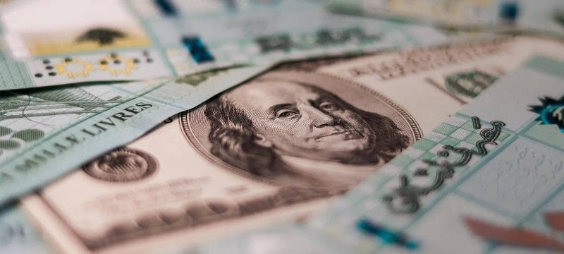 Lebanon Faces Risk of Blacklisting