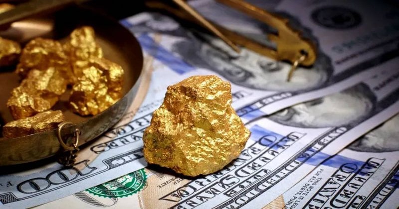 اجتماع طارئ قد يهزّ الأسواق… هل تتجه أسعار الذهب إلى انفجار كبير؟